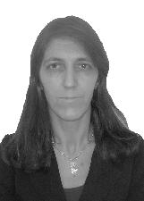 MARIA JOSÉ