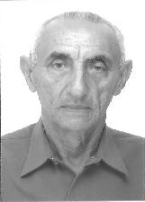 DIÓ