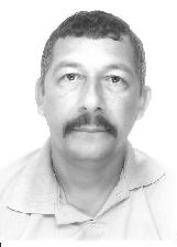 DÃO AÇOUGUEIRO