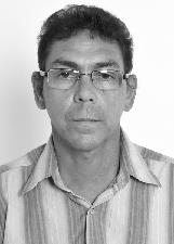 EDUARDO