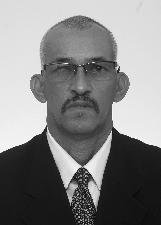 JOÃO ELIAS CORREDOR