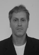 KLEBER PIMENTEL