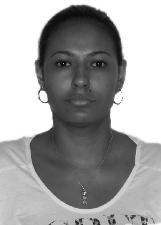 MIRELLA DAMASCENA