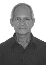 PEDRO ALVES DA SILVA