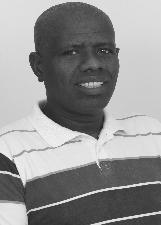 WALDIR RAMOS
