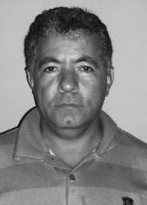 WALMY ALAGOANO