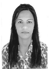 PROFESSORA EVINHA