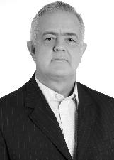 MARITACA
