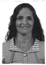 MARIA HELENA DO ZÉ RUSSO