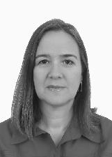 ELIANA DE FÁTIMA FERNANDES