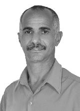 ILDO VERDUREIRO