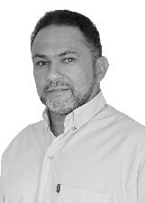 LUIZINHO BARBOZA