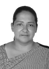 MARIA DO BAR