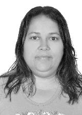 REGIANE