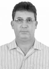 ITALO ALTOÉ