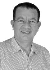 ANTONIO CARLOS DA CUNHA