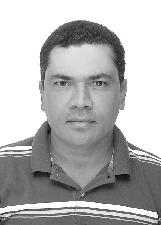 JOSÉLIO