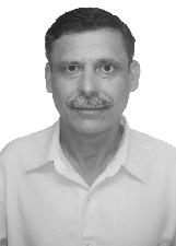 JOSÉ LUIZ BARBOSA