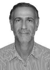 REGINALDO BARBOSA