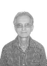 CELSO MAIOLI
