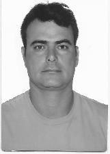FELIPE PATO ROCO