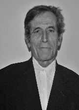 CLAUDINO