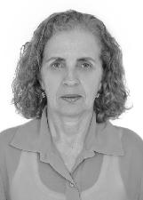 DRA. ROSANE
