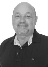 TÕE CARECA