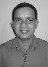 LUIZ CAPOTEIRO