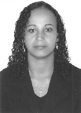 IVANETE SILVA DA ROCHA MARCOS