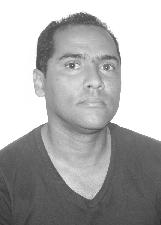 TONI MARIANO