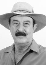 JOSIAS CERUTTI