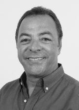 PAULO SIMÕES