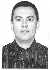 ALOISAM PEIXOTO