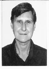 LUIZ AMARAL