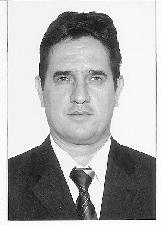 PASTOR SILVIO