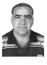 ZÉ CUMBUCA