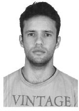 LUIS PAULO