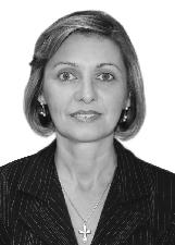 RACHEL ZUQUETO