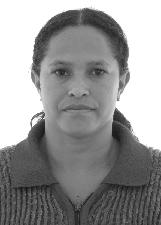 CELIA VAZ DA SILVA