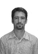 DOMINGOS ALBURGHETTI
