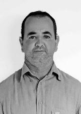 EVERALDO DO VANDI