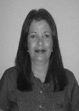 MARIA JOSE - ASSIST. SOCIAL