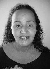 MIRIAN