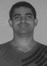 WILLIAN SIZOTE
