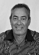 SEBASTIAO OLIVEIRA