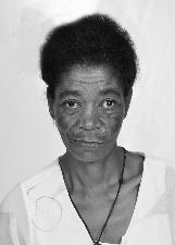 ELZA