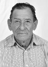 EUGENIO