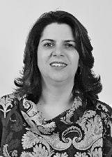 MAXILENE RIVA