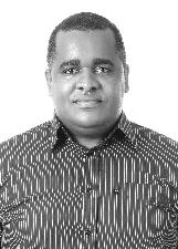 FABRÍCIO NEGÃO